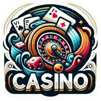 Casino Praka88